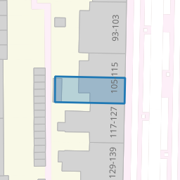 Perceel GVH19-AB-3299