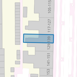 Perceel GVH19-AB-3302