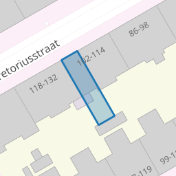 Perceel GVH19-AB-3435