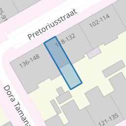 Perceel GVH19-AB-3438