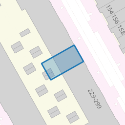 Perceel GVH19-AB-3496