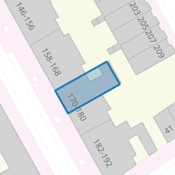 Perceel GVH19-AB-3560