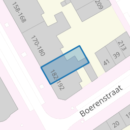 Perceel GVH19-AB-3562