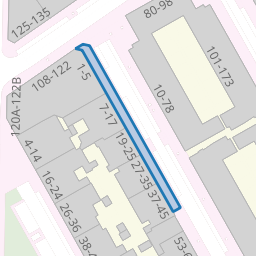 Perceel GVH19-AB-3577