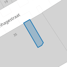 Perceel GVH19-AB-3629