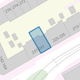 Perceel GVH19-AB-3655