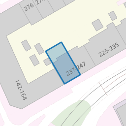 Perceel GVH19-AB-3656