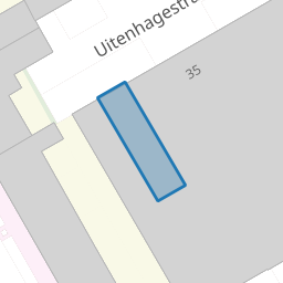 Perceel GVH19-AB-3679