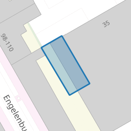 Perceel GVH19-AB-3680