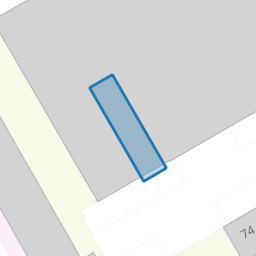 Perceel GVH19-AB-3685