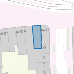 Perceel GVH19-AB-3701