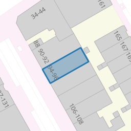 Perceel GVH19-AB-3715