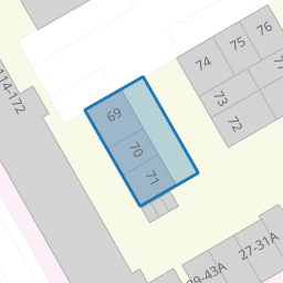 Perceel GVH19-AB-3737