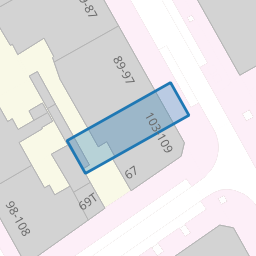 Perceel GVH19-AB-3827