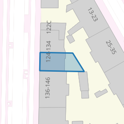 Perceel GVH19-AB-3862