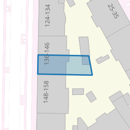 Perceel GVH19-AB-3864