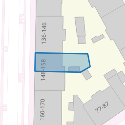 Perceel GVH19-AB-3865