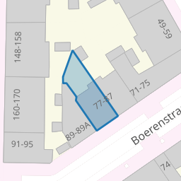 Perceel GVH19-AB-3871