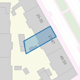 Perceel GVH19-AB-3877