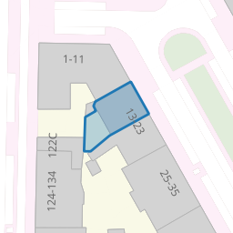 Perceel GVH19-AB-3881