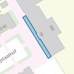 Perceel GVH19-AB-3951