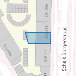 Perceel GVH19-AB-3959