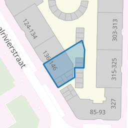 Perceel GVH19-AB-3964