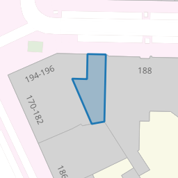 Perceel GVH19-AB-4033