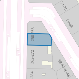 Perceel GVH19-AB-4048