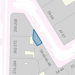 Perceel GVH19-AB-4050