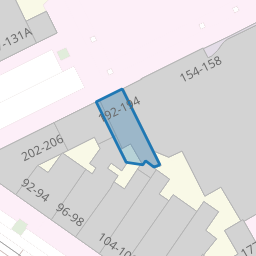 Perceel GVH19-AB-4065