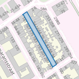 Perceel GVH19-AB-4084