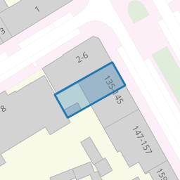 Perceel GVH19-AB-4098