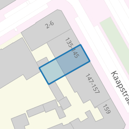 Perceel GVH19-AB-4099