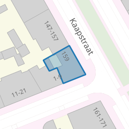 Perceel GVH19-AB-4102