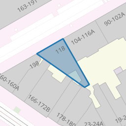 Perceel GVH19-AB-4124