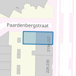 Perceel GVH19-AB-4149