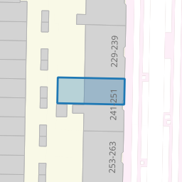 Perceel GVH19-AB-4153