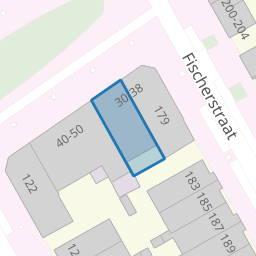 Perceel GVH19-AB-4163