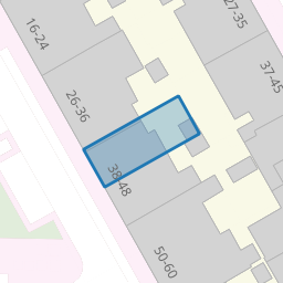 Perceel GVH19-AB-4189