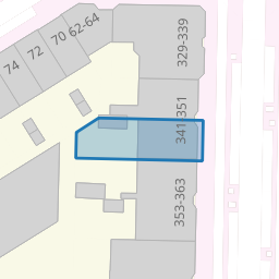 Perceel GVH19-AB-4198