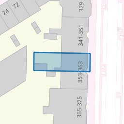 Perceel GVH19-AB-4199