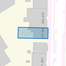 Perceel GVH19-AB-4203