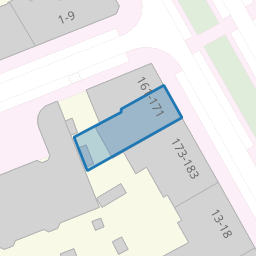 Perceel GVH19-AB-4205