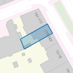 Perceel GVH19-AB-4206