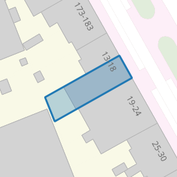 Perceel GVH19-AB-4209