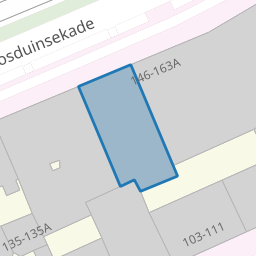 Perceel GVH19-AB-4212