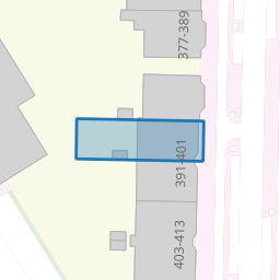 Perceel GVH19-AB-4234