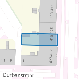 Perceel GVH19-AB-4239