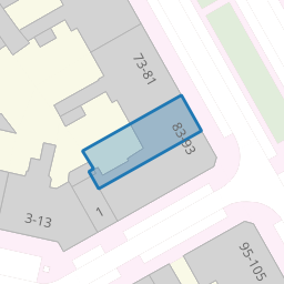 Perceel GVH19-AB-4288